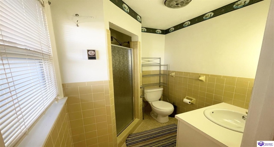 Mile Lane, Campbellsville, Kentucky 42718, ,2 BathroomsBathrooms,For Sale,Mile Lane,HK24003905 Mile Lane, Campbellsville, Kentucky 42718, ,2 BathroomsBathrooms,For Sale,Mile Lane,HK24003905