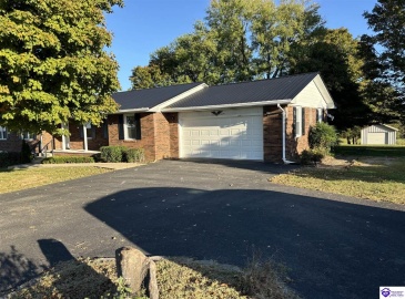 Mile Lane, Campbellsville, Kentucky 42718, ,2 BathroomsBathrooms,For Sale,Mile Lane,HK24003905