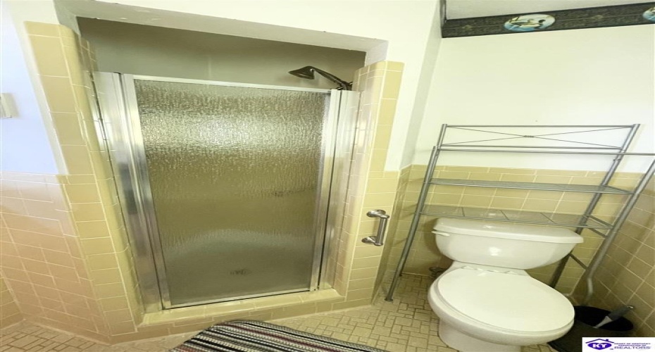 Mile Lane, Campbellsville, Kentucky 42718, ,2 BathroomsBathrooms,For Sale,Mile Lane,HK24003905 Mile Lane, Campbellsville, Kentucky 42718, ,2 BathroomsBathrooms,For Sale,Mile Lane,HK24003905