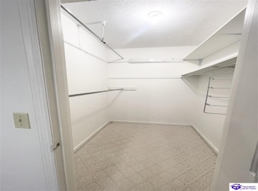 Mile Lane, Campbellsville, Kentucky 42718, ,2 BathroomsBathrooms,For Sale,Mile Lane,HK24003905