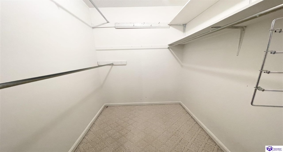 Mile Lane, Campbellsville, Kentucky 42718, ,2 BathroomsBathrooms,For Sale,Mile Lane,HK24003905 Mile Lane, Campbellsville, Kentucky 42718, ,2 BathroomsBathrooms,For Sale,Mile Lane,HK24003905