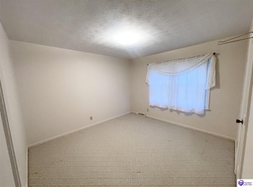 Mile Lane, Campbellsville, Kentucky 42718, ,2 BathroomsBathrooms,For Sale,Mile Lane,HK24003905