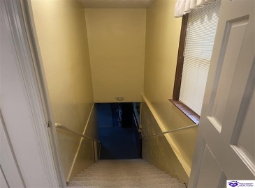 Mile Lane, Campbellsville, Kentucky 42718, ,2 BathroomsBathrooms,For Sale,Mile Lane,HK24003905