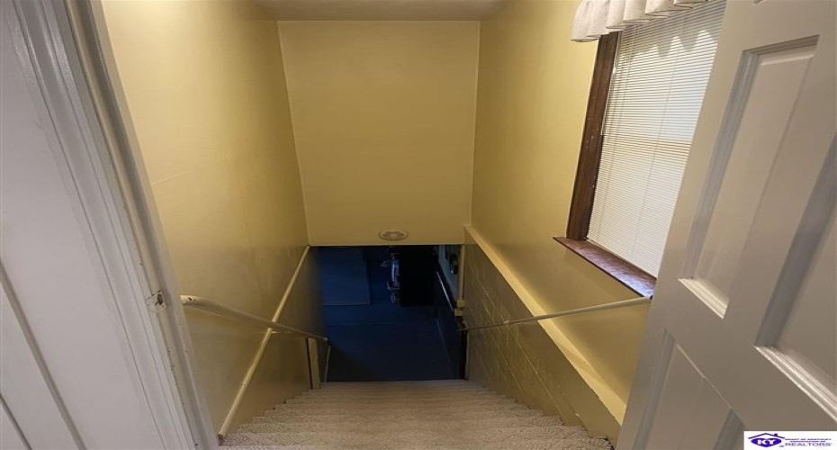 Mile Lane, Campbellsville, Kentucky 42718, ,2 BathroomsBathrooms,For Sale,Mile Lane,HK24003905 Mile Lane, Campbellsville, Kentucky 42718, ,2 BathroomsBathrooms,For Sale,Mile Lane,HK24003905