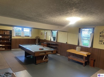 Mile Lane, Campbellsville, Kentucky 42718, ,2 BathroomsBathrooms,For Sale,Mile Lane,HK24003905