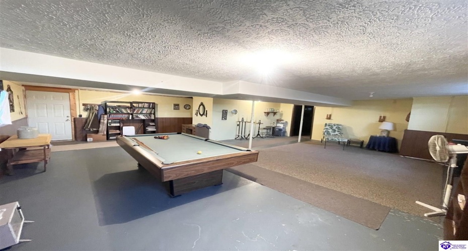 Mile Lane, Campbellsville, Kentucky 42718, ,2 BathroomsBathrooms,For Sale,Mile Lane,HK24003905 Mile Lane, Campbellsville, Kentucky 42718, ,2 BathroomsBathrooms,For Sale,Mile Lane,HK24003905