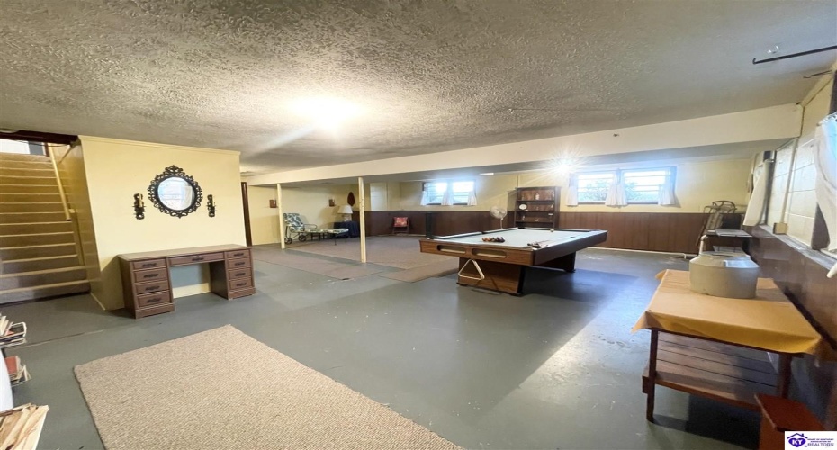 Mile Lane, Campbellsville, Kentucky 42718, ,2 BathroomsBathrooms,For Sale,Mile Lane,HK24003905 Mile Lane, Campbellsville, Kentucky 42718, ,2 BathroomsBathrooms,For Sale,Mile Lane,HK24003905