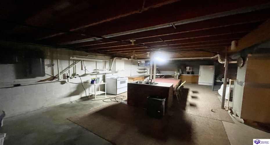 Mile Lane, Campbellsville, Kentucky 42718, ,2 BathroomsBathrooms,For Sale,Mile Lane,HK24003905 Mile Lane, Campbellsville, Kentucky 42718, ,2 BathroomsBathrooms,For Sale,Mile Lane,HK24003905