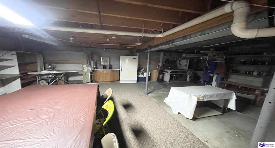 Mile Lane, Campbellsville, Kentucky 42718, ,2 BathroomsBathrooms,For Sale,Mile Lane,HK24003905 Mile Lane, Campbellsville, Kentucky 42718, ,2 BathroomsBathrooms,For Sale,Mile Lane,HK24003905