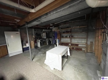 Mile Lane, Campbellsville, Kentucky 42718, ,2 BathroomsBathrooms,For Sale,Mile Lane,HK24003905