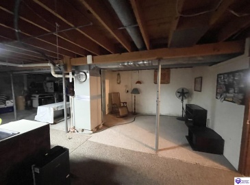 Mile Lane, Campbellsville, Kentucky 42718, ,2 BathroomsBathrooms,For Sale,Mile Lane,HK24003905