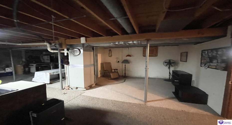 Mile Lane, Campbellsville, Kentucky 42718, ,2 BathroomsBathrooms,For Sale,Mile Lane,HK24003905 Mile Lane, Campbellsville, Kentucky 42718, ,2 BathroomsBathrooms,For Sale,Mile Lane,HK24003905