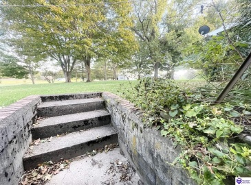 Mile Lane, Campbellsville, Kentucky 42718, ,2 BathroomsBathrooms,For Sale,Mile Lane,HK24003905