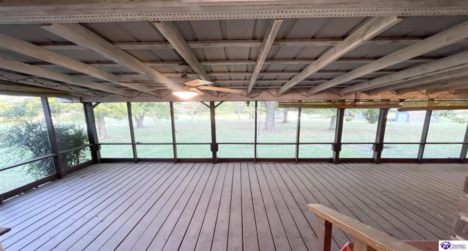 Mile Lane, Campbellsville, Kentucky 42718, ,2 BathroomsBathrooms,For Sale,Mile Lane,HK24003905 Mile Lane, Campbellsville, Kentucky 42718, ,2 BathroomsBathrooms,For Sale,Mile Lane,HK24003905