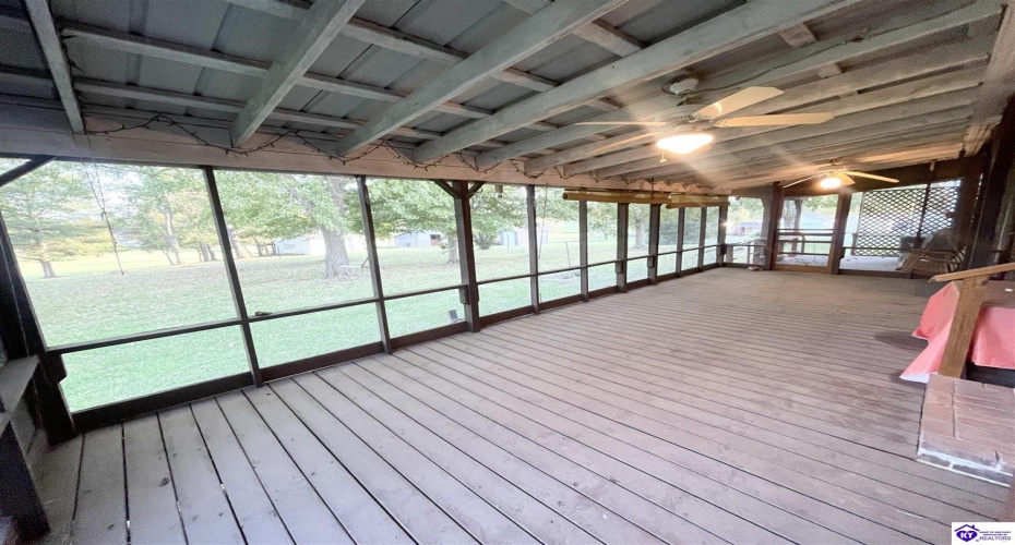 Mile Lane, Campbellsville, Kentucky 42718, ,2 BathroomsBathrooms,For Sale,Mile Lane,HK24003905 Mile Lane, Campbellsville, Kentucky 42718, ,2 BathroomsBathrooms,For Sale,Mile Lane,HK24003905