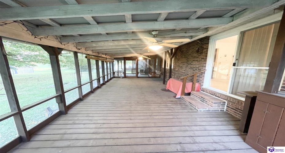 Mile Lane, Campbellsville, Kentucky 42718, ,2 BathroomsBathrooms,For Sale,Mile Lane,HK24003905 Mile Lane, Campbellsville, Kentucky 42718, ,2 BathroomsBathrooms,For Sale,Mile Lane,HK24003905