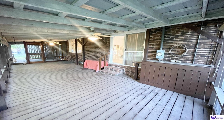 Mile Lane, Campbellsville, Kentucky 42718, ,2 BathroomsBathrooms,For Sale,Mile Lane,HK24003905 Mile Lane, Campbellsville, Kentucky 42718, ,2 BathroomsBathrooms,For Sale,Mile Lane,HK24003905