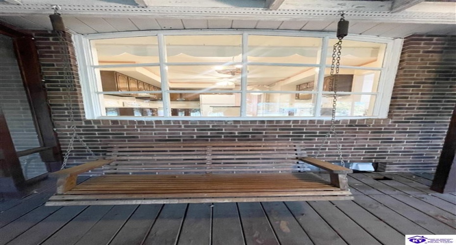 Mile Lane, Campbellsville, Kentucky 42718, ,2 BathroomsBathrooms,For Sale,Mile Lane,HK24003905 Mile Lane, Campbellsville, Kentucky 42718, ,2 BathroomsBathrooms,For Sale,Mile Lane,HK24003905