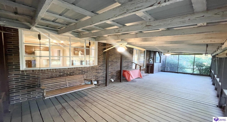 Mile Lane, Campbellsville, Kentucky 42718, ,2 BathroomsBathrooms,For Sale,Mile Lane,HK24003905 Mile Lane, Campbellsville, Kentucky 42718, ,2 BathroomsBathrooms,For Sale,Mile Lane,HK24003905