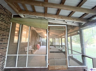 Mile Lane, Campbellsville, Kentucky 42718, ,2 BathroomsBathrooms,For Sale,Mile Lane,HK24003905