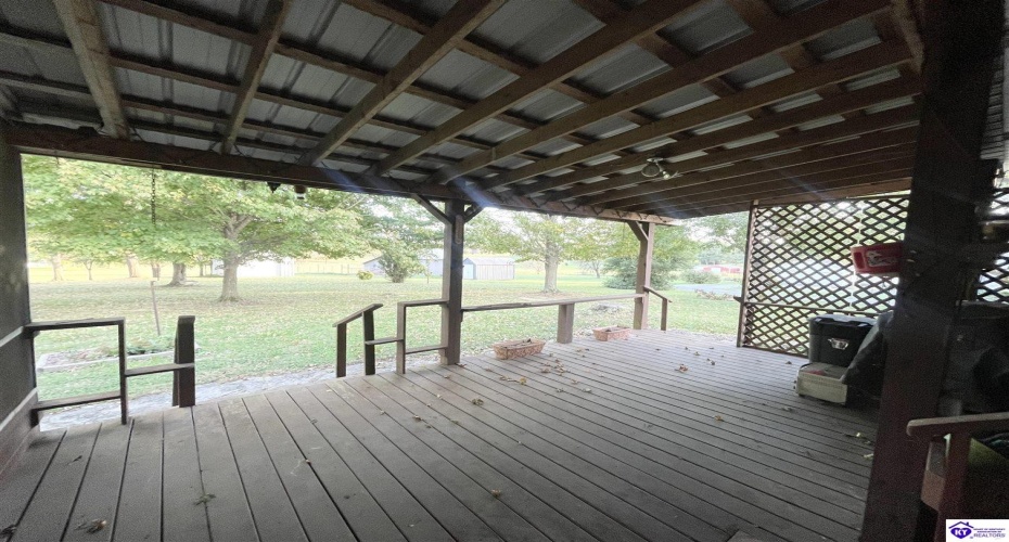 Mile Lane, Campbellsville, Kentucky 42718, ,2 BathroomsBathrooms,For Sale,Mile Lane,HK24003905 Mile Lane, Campbellsville, Kentucky 42718, ,2 BathroomsBathrooms,For Sale,Mile Lane,HK24003905