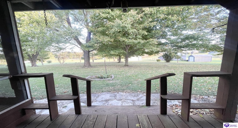 Mile Lane, Campbellsville, Kentucky 42718, ,2 BathroomsBathrooms,For Sale,Mile Lane,HK24003905 Mile Lane, Campbellsville, Kentucky 42718, ,2 BathroomsBathrooms,For Sale,Mile Lane,HK24003905