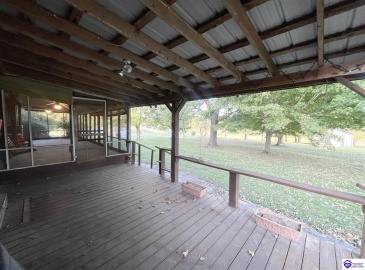 Mile Lane, Campbellsville, Kentucky 42718, ,2 BathroomsBathrooms,For Sale,Mile Lane,HK24003905