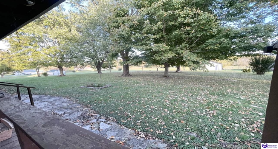 Mile Lane, Campbellsville, Kentucky 42718, ,2 BathroomsBathrooms,For Sale,Mile Lane,HK24003905 Mile Lane, Campbellsville, Kentucky 42718, ,2 BathroomsBathrooms,For Sale,Mile Lane,HK24003905