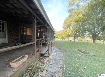 Mile Lane, Campbellsville, Kentucky 42718, ,2 BathroomsBathrooms,For Sale,Mile Lane,HK24003905