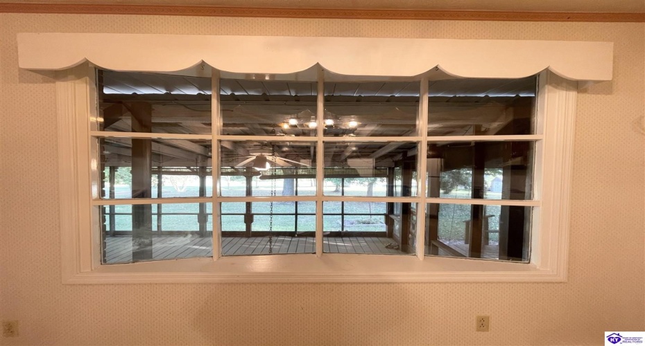 Mile Lane, Campbellsville, Kentucky 42718, ,2 BathroomsBathrooms,For Sale,Mile Lane,HK24003905 Mile Lane, Campbellsville, Kentucky 42718, ,2 BathroomsBathrooms,For Sale,Mile Lane,HK24003905