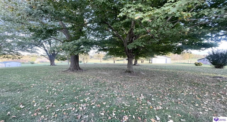 Mile Lane, Campbellsville, Kentucky 42718, ,2 BathroomsBathrooms,For Sale,Mile Lane,HK24003905 Mile Lane, Campbellsville, Kentucky 42718, ,2 BathroomsBathrooms,For Sale,Mile Lane,HK24003905