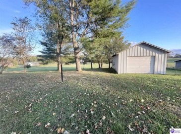 Mile Lane, Campbellsville, Kentucky 42718, ,2 BathroomsBathrooms,For Sale,Mile Lane,HK24003905