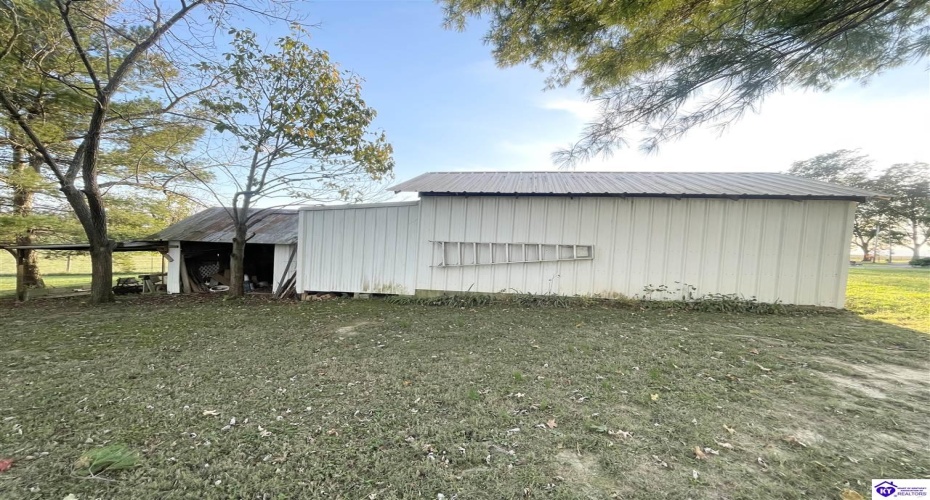 Mile Lane, Campbellsville, Kentucky 42718, ,2 BathroomsBathrooms,For Sale,Mile Lane,HK24003905 Mile Lane, Campbellsville, Kentucky 42718, ,2 BathroomsBathrooms,For Sale,Mile Lane,HK24003905