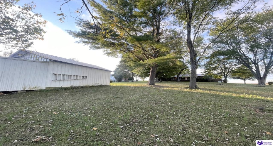 Mile Lane, Campbellsville, Kentucky 42718, ,2 BathroomsBathrooms,For Sale,Mile Lane,HK24003905 Mile Lane, Campbellsville, Kentucky 42718, ,2 BathroomsBathrooms,For Sale,Mile Lane,HK24003905