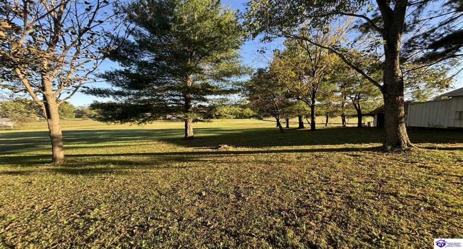 Mile Lane, Campbellsville, Kentucky 42718, ,2 BathroomsBathrooms,For Sale,Mile Lane,HK24003905 Mile Lane, Campbellsville, Kentucky 42718, ,2 BathroomsBathrooms,For Sale,Mile Lane,HK24003905