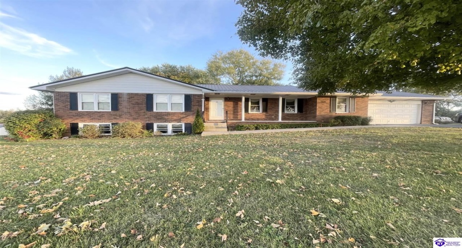 Mile Lane, Campbellsville, Kentucky 42718, ,2 BathroomsBathrooms,For Sale,Mile Lane,HK24003905 Mile Lane, Campbellsville, Kentucky 42718, ,2 BathroomsBathrooms,For Sale,Mile Lane,HK24003905