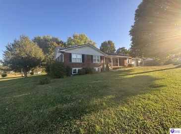 Mile Lane, Campbellsville, Kentucky 42718, ,2 BathroomsBathrooms,For Sale,Mile Lane,HK24003905