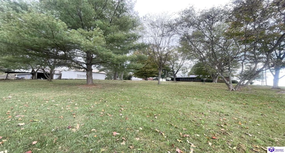 Mile Lane, Campbellsville, Kentucky 42718, ,2 BathroomsBathrooms,For Sale,Mile Lane,HK24003905