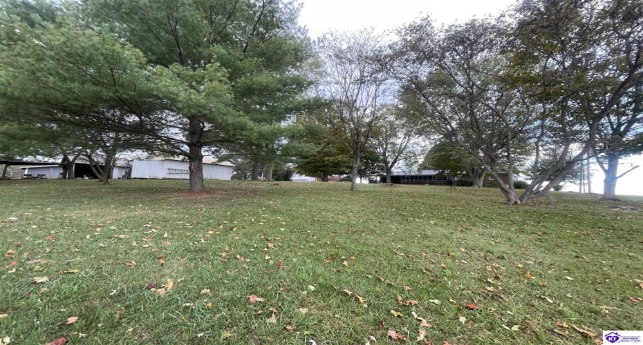 Mile Lane, Campbellsville, Kentucky 42718, ,2 BathroomsBathrooms,For Sale,Mile Lane,HK24003905 Mile Lane, Campbellsville, Kentucky 42718, ,2 BathroomsBathrooms,For Sale,Mile Lane,HK24003905