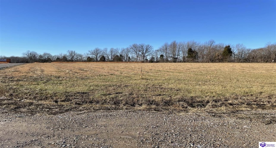 Highway 60, Harned, Kentucky 40144, ,For Sale,Highway 60,HK24000113 Highway 60, Harned, Kentucky 40144, ,For Sale,Highway 60,HK24000113