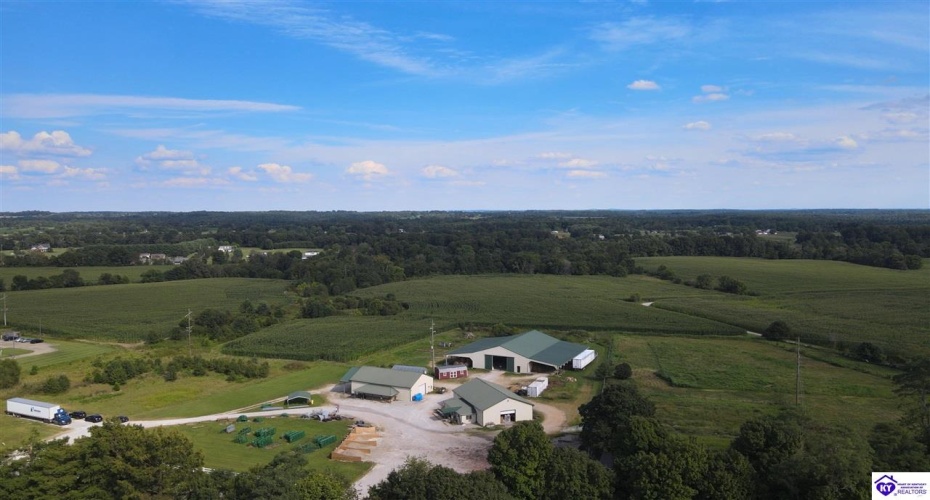 Elizabethtown Road, Big Clifty, Kentucky 42712, ,For Sale,Elizabethtown Road,HK24003908 Elizabethtown Road, Big Clifty, Kentucky 42712, ,For Sale,Elizabethtown Road,HK24003908