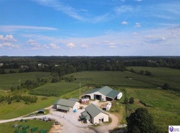 Elizabethtown Road, Big Clifty, Kentucky 42712, ,For Sale,Elizabethtown Road,HK24003908