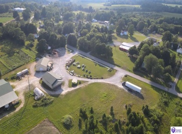 Elizabethtown Road, Big Clifty, Kentucky 42712, ,For Sale,Elizabethtown Road,HK24003908