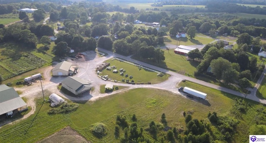 Elizabethtown Road, Big Clifty, Kentucky 42712, ,For Sale,Elizabethtown Road,HK24003908 Elizabethtown Road, Big Clifty, Kentucky 42712, ,For Sale,Elizabethtown Road,HK24003908