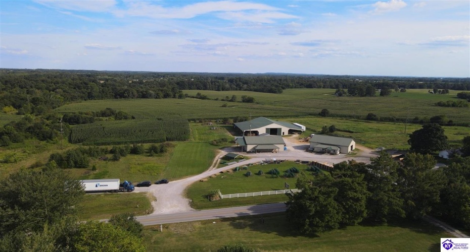 Elizabethtown Road, Big Clifty, Kentucky 42712, ,For Sale,Elizabethtown Road,HK24003908 Elizabethtown Road, Big Clifty, Kentucky 42712, ,For Sale,Elizabethtown Road,HK24003908