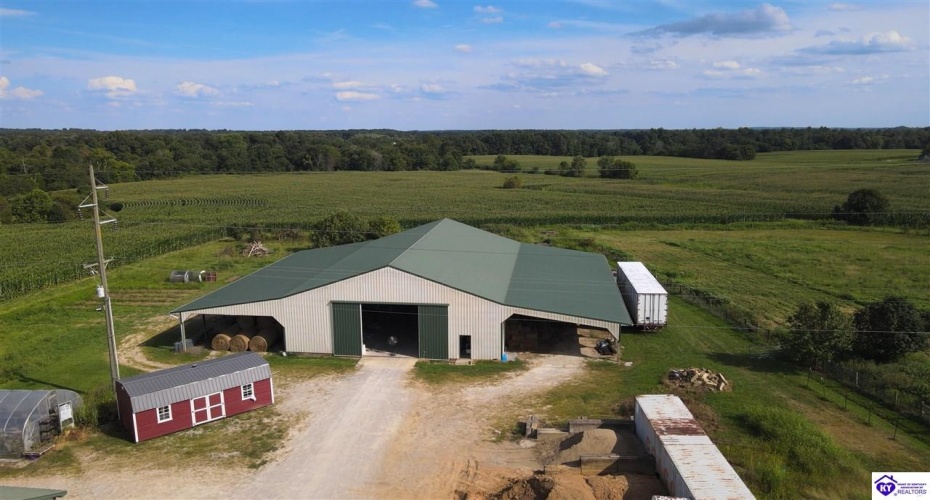 Elizabethtown Road, Big Clifty, Kentucky 42712, ,For Sale,Elizabethtown Road,HK24003908 Elizabethtown Road, Big Clifty, Kentucky 42712, ,For Sale,Elizabethtown Road,HK24003908