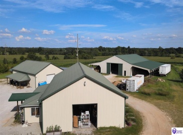 Elizabethtown Road, Big Clifty, Kentucky 42712, ,For Sale,Elizabethtown Road,HK24003908