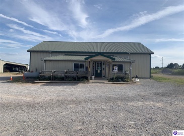 Elizabethtown Road, Big Clifty, Kentucky 42712, ,For Sale,Elizabethtown Road,HK24003908