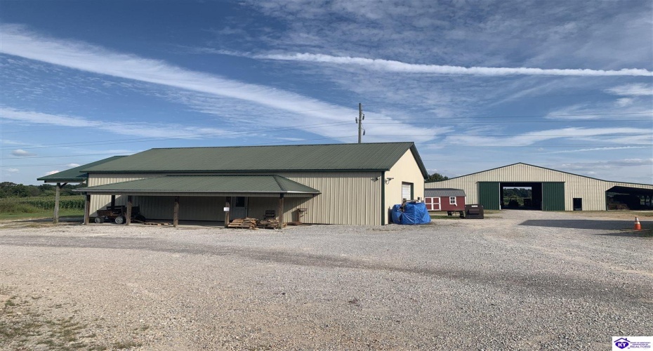 Elizabethtown Road, Big Clifty, Kentucky 42712, ,For Sale,Elizabethtown Road,HK24003908 Elizabethtown Road, Big Clifty, Kentucky 42712, ,For Sale,Elizabethtown Road,HK24003908