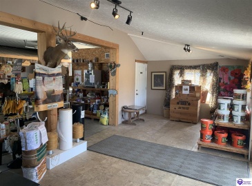 Elizabethtown Road, Big Clifty, Kentucky 42712, ,For Sale,Elizabethtown Road,HK24003908